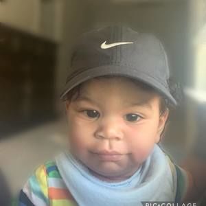 Meet your Posher, Raquel